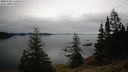 ./images/quadra/bluff/20201008/bluff20201008_112500M.jpg