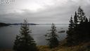 ./images/quadra/bluff/20201008/bluff20201008_113500M.jpg