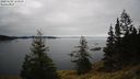 ./images/quadra/bluff/20201008/bluff20201008_114000M.jpg