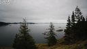 ./images/quadra/bluff/20201008/bluff20201008_114500M.jpg