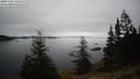 ./images/quadra/bluff/20201008/bluff20201008_115000M.jpg
