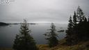./images/quadra/bluff/20201008/bluff20201008_115500M.jpg