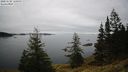 ./images/quadra/bluff/20201008/bluff20201008_120000M.jpg