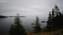 ./images/quadra/bluff/20201008/bluff20201008_120500M.jpg
