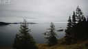 ./images/quadra/bluff/20201008/bluff20201008_121000M.jpg