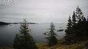 ./images/quadra/bluff/20201008/bluff20201008_121500M.jpg