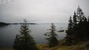 ./images/quadra/bluff/20201008/bluff20201008_122000M.jpg