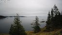 ./images/quadra/bluff/20201008/bluff20201008_122500M.jpg