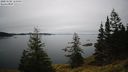 ./images/quadra/bluff/20201008/bluff20201008_123500M.jpg