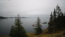 ./images/quadra/bluff/20201008/bluff20201008_124000M.jpg