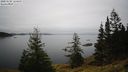 ./images/quadra/bluff/20201008/bluff20201008_124500M.jpg