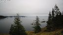 ./images/quadra/bluff/20201008/bluff20201008_125000M.jpg