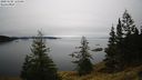 ./images/quadra/bluff/20201008/bluff20201008_125500M.jpg