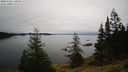 ./images/quadra/bluff/20201008/bluff20201008_130500M.jpg