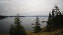 ./images/quadra/bluff/20201008/bluff20201008_131000M.jpg