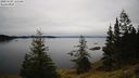 ./images/quadra/bluff/20201008/bluff20201008_131500M.jpg