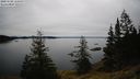 ./images/quadra/bluff/20201008/bluff20201008_132000M.jpg
