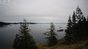 ./images/quadra/bluff/20201008/bluff20201008_132500M.jpg
