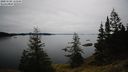 ./images/quadra/bluff/20201008/bluff20201008_133500M.jpg