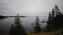 ./images/quadra/bluff/20201008/bluff20201008_134000M.jpg