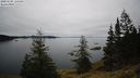 ./images/quadra/bluff/20201008/bluff20201008_134500M.jpg