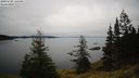 ./images/quadra/bluff/20201008/bluff20201008_135000M.jpg