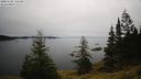 ./images/quadra/bluff/20201008/bluff20201008_135500M.jpg