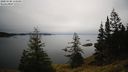 ./images/quadra/bluff/20201008/bluff20201008_140000M.jpg