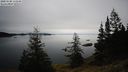 ./images/quadra/bluff/20201008/bluff20201008_140500M.jpg