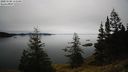 ./images/quadra/bluff/20201008/bluff20201008_141000M.jpg