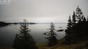 ./images/quadra/bluff/20201008/bluff20201008_141500M.jpg