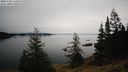 ./images/quadra/bluff/20201008/bluff20201008_142000M.jpg