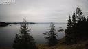 ./images/quadra/bluff/20201008/bluff20201008_142500M.jpg