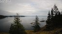 ./images/quadra/bluff/20201008/bluff20201008_143500M.jpg