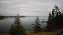 ./images/quadra/bluff/20201008/bluff20201008_144000M.jpg