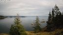 ./images/quadra/bluff/20201008/bluff20201008_144500M.jpg