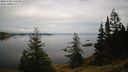 ./images/quadra/bluff/20201008/bluff20201008_145000M.jpg