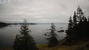 ./images/quadra/bluff/20201008/bluff20201008_145500M.jpg