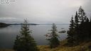 ./images/quadra/bluff/20201008/bluff20201008_150500M.jpg
