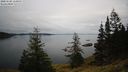 ./images/quadra/bluff/20201008/bluff20201008_151000M.jpg