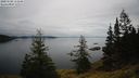 ./images/quadra/bluff/20201008/bluff20201008_151500M.jpg