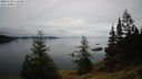 ./images/quadra/bluff/20201008/bluff20201008_152000M.jpg