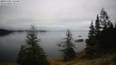 ./images/quadra/bluff/20201008/bluff20201008_152500M.jpg