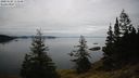./images/quadra/bluff/20201008/bluff20201008_153500M.jpg