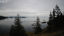 ./images/quadra/bluff/20201008/bluff20201008_154000M.jpg