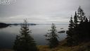 ./images/quadra/bluff/20201008/bluff20201008_154500M.jpg