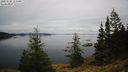 ./images/quadra/bluff/20201008/bluff20201008_155000M.jpg