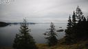 ./images/quadra/bluff/20201008/bluff20201008_155500M.jpg