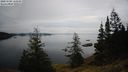 ./images/quadra/bluff/20201008/bluff20201008_160000M.jpg
