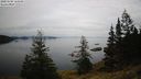 ./images/quadra/bluff/20201008/bluff20201008_160501M.jpg